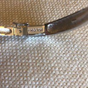 Swarovski Jewelry - Swarovski Bangle Swarovski Jewelry - Swarovski Bangle